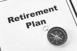 Retirement Plan
